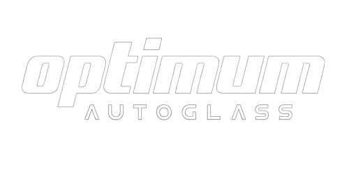 task_01kb2ykn5se688wd3kg5j9zf4y_1764257112_img_1